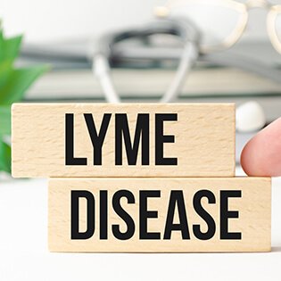 Lyme Disease