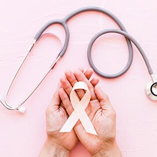 Prostate Cancer Treatment