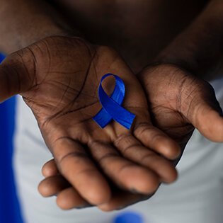 Prostate Enlargement (Benign) Treatment