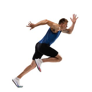 Faster Might Not Be Better