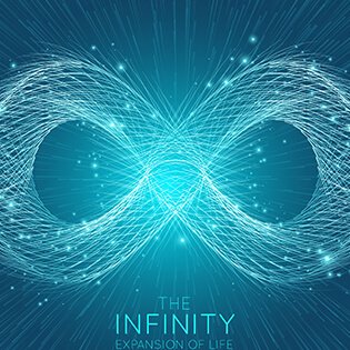Infinity