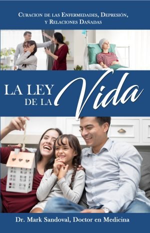 La Ley de la Vida